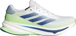 Adidas: Многоцветные кроссовки  Supernova