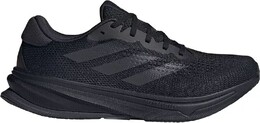 Adidas: Многоцветные кроссовки  Supernova