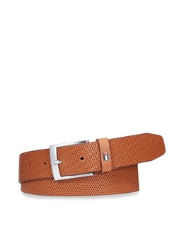 Tommy Hilfiger: Ремень 