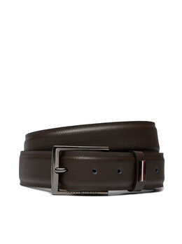 Tommy Hilfiger: Ремень 
