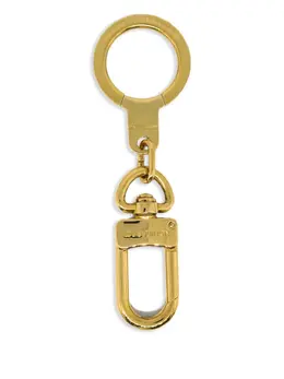 Louis Vuitton Pre-Owned: Сумка 