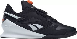 Reebok: Многоцветные кроссовки  Legacy