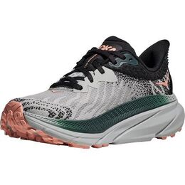 HOKA: Кроссовки 