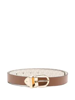 Michael Kors: Ремень 