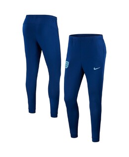Nike: Спортивные брюки 