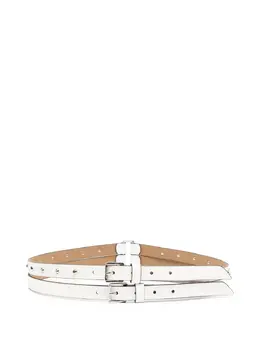Michael Kors: Ремень 