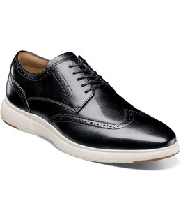 Florsheim: Туфли 