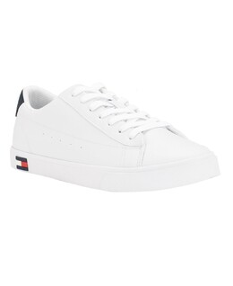 Tommy Hilfiger: Кроссовки 