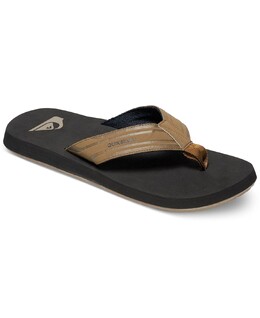 Quiksilver: Сандалии 