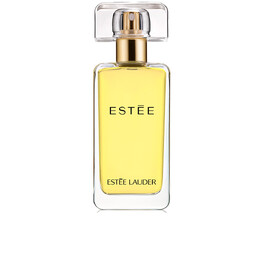 Estée Lauder: Духи 