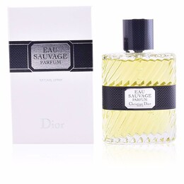Dior: Духи 