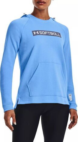 Under Armour: Толстовка 