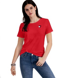 Tommy Hilfiger: Футболка 