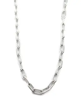 Cartier: Колье 