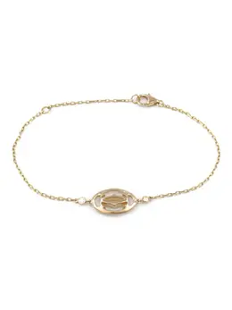 Cartier: Браслет 