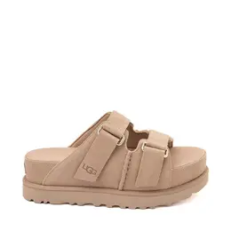 UGG: Сандалии 