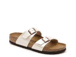 Birkenstock: Сандалии  Sydney