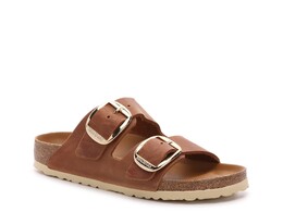 Birkenstock: Сандалии  Arizona