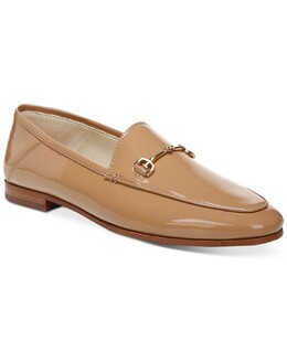 Sam Edelman: Лоферы 