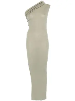 Rick Owens: Длинное платье  Athena