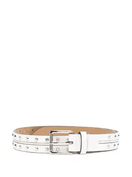 Michael Kors: Ремень 