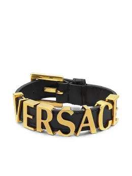 Versace: Браслет 