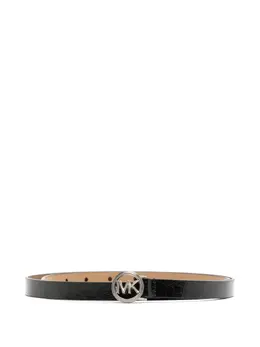 Michael Kors: Ремень 