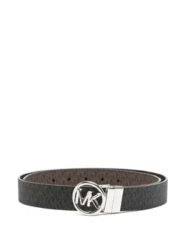 Michael Kors: Ремень 