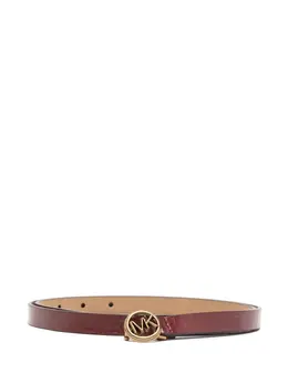 Michael Kors: Ремень 