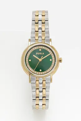 Furla: Часы 