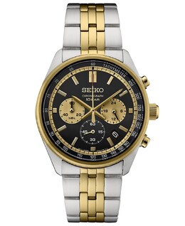 Seiko: Часы 