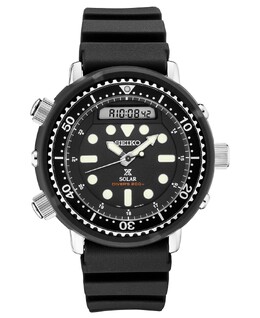 Seiko: Часы 