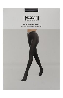 Wolford: Колготки 