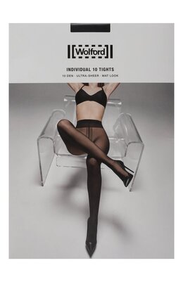 Wolford: Колготки 