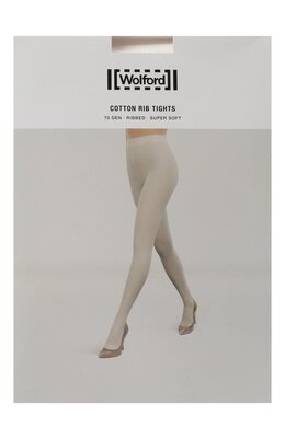 Wolford: Колготки 