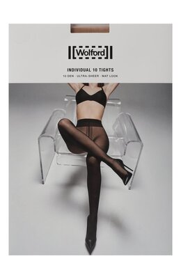 Wolford: Колготки 