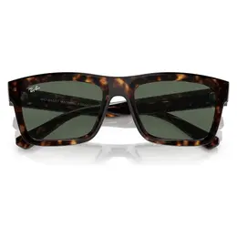 Ray-Ban: Очки 