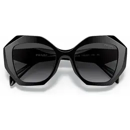 Prada: Очки 