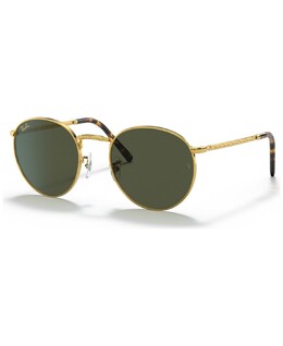 Ray-Ban: Очки 