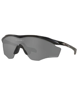 Oakley: Очки  Prizm