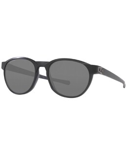 Oakley: Очки 