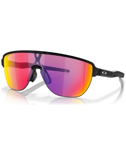 Oakley: Очки  Prizm