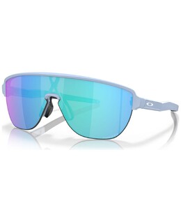 Oakley: Очки  Prizm