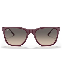 Ray-Ban: Очки 