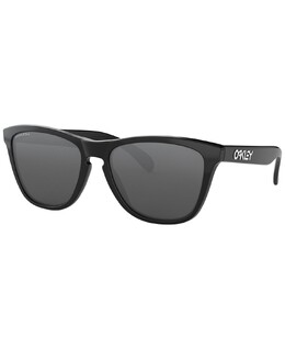 Oakley: Очки 