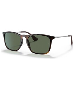 Ray-Ban: Очки 