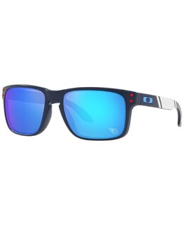 Oakley: Очки  Holbrook