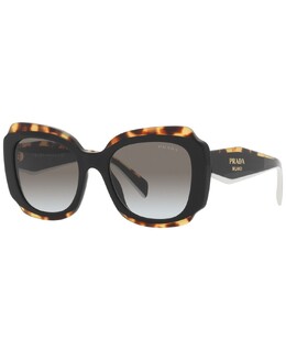 Prada: Очки 