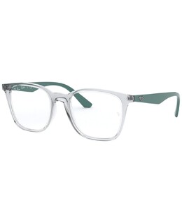 Ray-Ban: Очки 