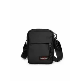 EASTPAK: Чёрная сумка 